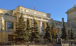 Bank-of-Russia-300x185