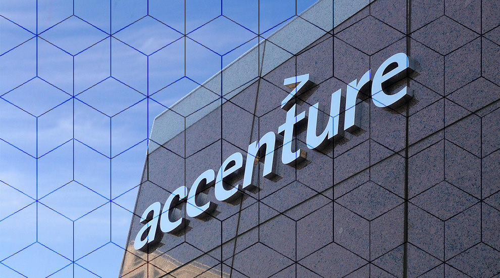 accenture-partners-with-digital-asset-holdings-launches-blockchain-consulting-practice
