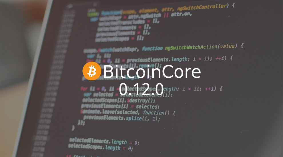 bitcoin-core-released-what-s-new