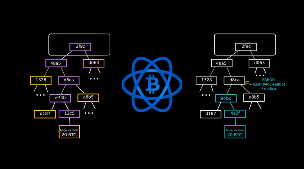 electrum-developer-thomas-voegtlin-soft-fork-preferable-for-political-reasons