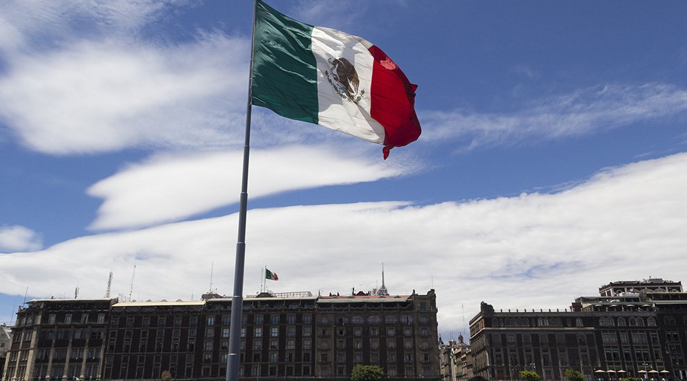 pablo-gonzalez-on-why-bitcoin-makes-sense-for-mexico