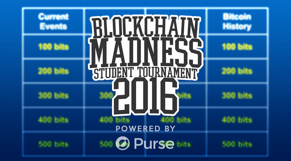six-universities-to-compete-in-cross-campus-blockchain-trivia
