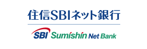 SBI Sumishin Net bank
