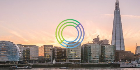 bitcoin-payments-company-circle-scores-partnership-with-barclays-and-e-money-license-for-uk-expansion