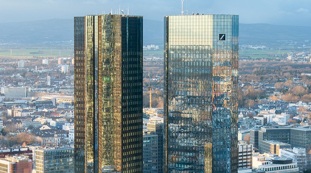 deutsche-bank-banks-must-partner-with-fintech-and-digital-currency-businesses-or-risk-disappearing-altogether