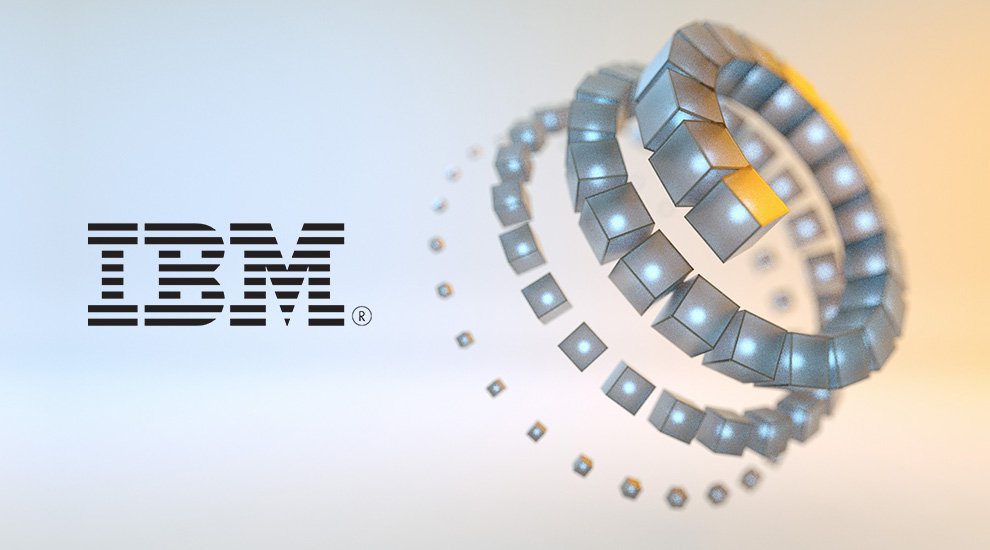 ibm-deploys-blockchain-as-a-service-announces-initiatives-to-make-the-blockchain-ready-for-business
