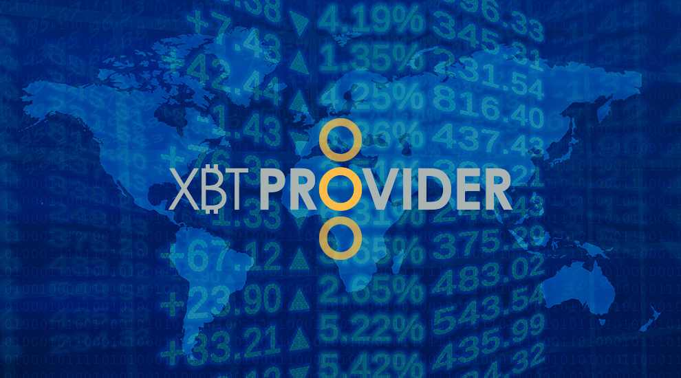 xbt-provider-sees-growing-bitcoin-demand-private-blockchain-hype-will-translate-to-higher-bitcoin-prices-at-a-later-stage