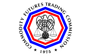 CFTC-logo-1500px-300x185