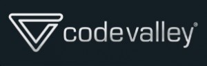 Codevalley-300x96