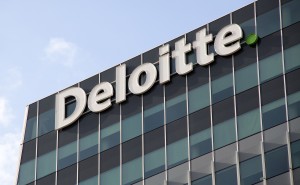 Deloitte-300x185