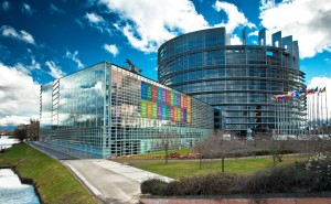 European-Parliament-300x185