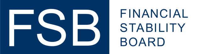 Fsb-logo.svg_-630x174