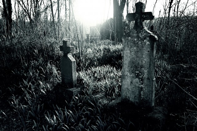 Gravestones_cemetery-630x420