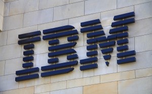 IBM-1-300x185