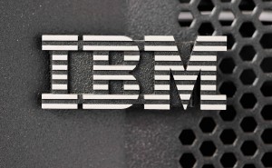 IBM-300x185-1