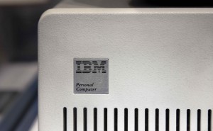 IBM-300x185