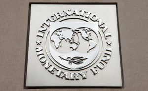 IMF-logo-300x185