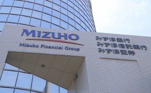 Mizuho-Bank-300x185