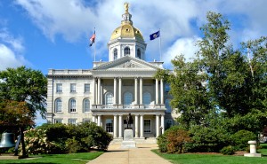 New-Hampshire-State-House-Capitol-300x185