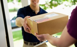 Package-delivery_shipping-300x185