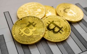 bitcoin-markets-300x185-1