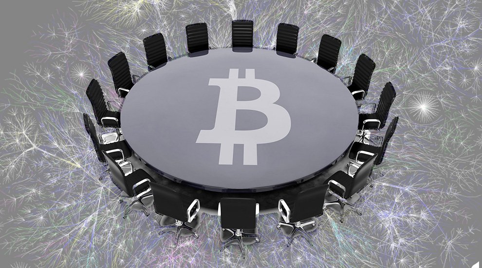 bitcoin-roundtable-announcement-thwarts-bitcoin-classic-launch