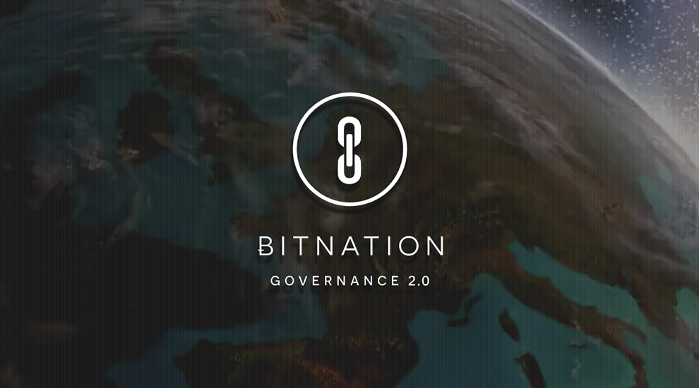 bitnation-launches-world-s-first-blockchain-based-virtual-nation-constitution