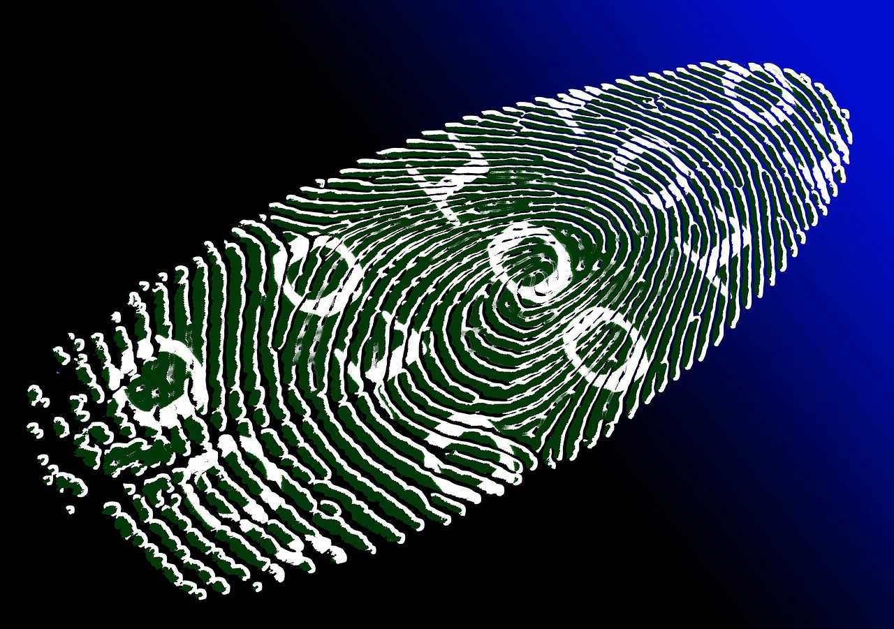 blockchain-meets-biometrics-as-bitgo-partners-with-hypr