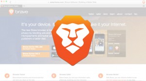 brave-browser-to-launch-clean-ads-for-a-faster-web-powered-by-bitcoin-micropayments