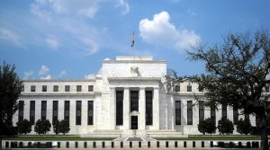 central-banks-face-new-dilemmas-in-the-era-of-bitcoin-and-digital-currencies