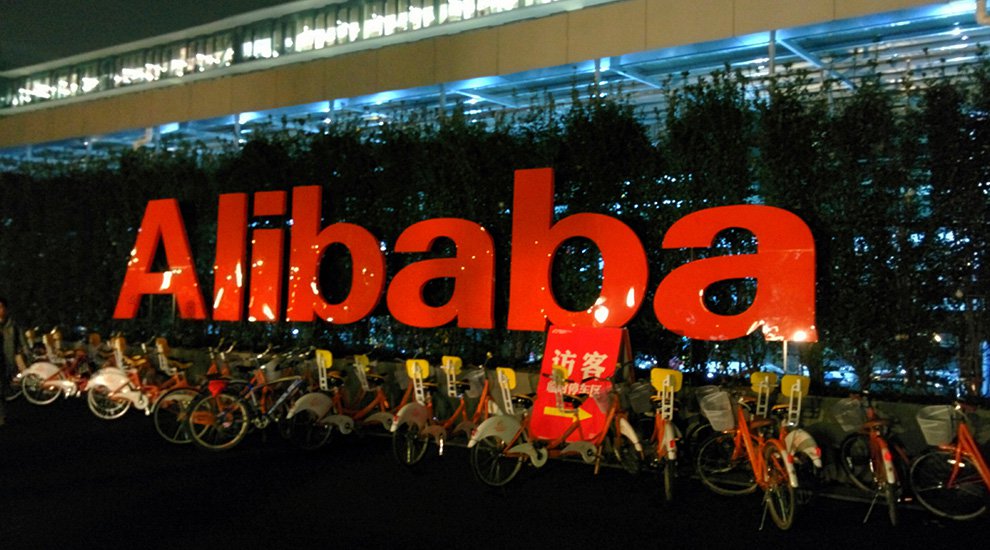 chinese-e-commerce-giant-alibaba-explores-blockchain-based-cloud-service-platform