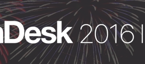 coindesk-2016-review-1