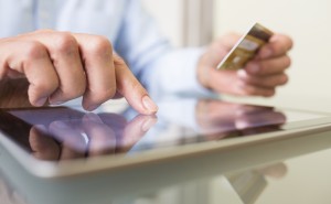 debit-credit-card-online-shoppping-300x185