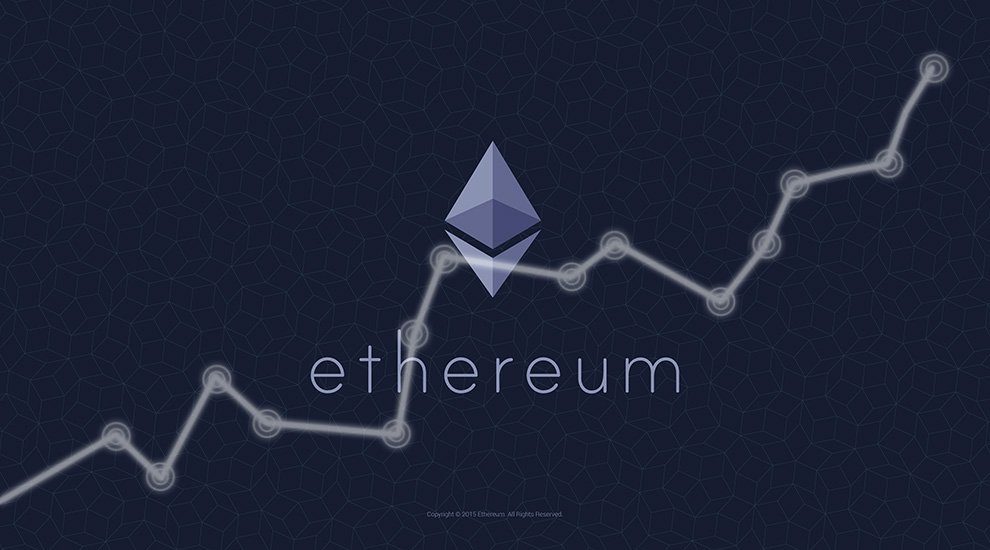 ethereum-overtakes-litecoin-in-market-cap-after-continued-upward-trend