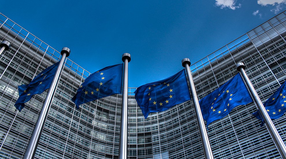 european-commission-plans-crackdown-on-bitcoin-new-regulations-by-june