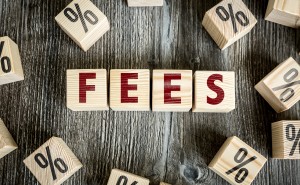 fees-300x185