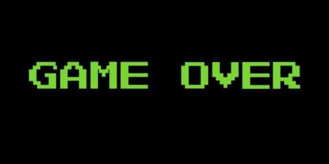 game-over-728x728