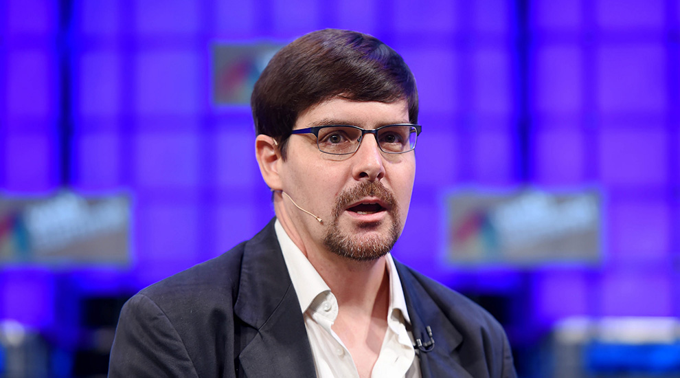 gavin-andresen-bitcoin-core-is-not-listening-to-its-customers