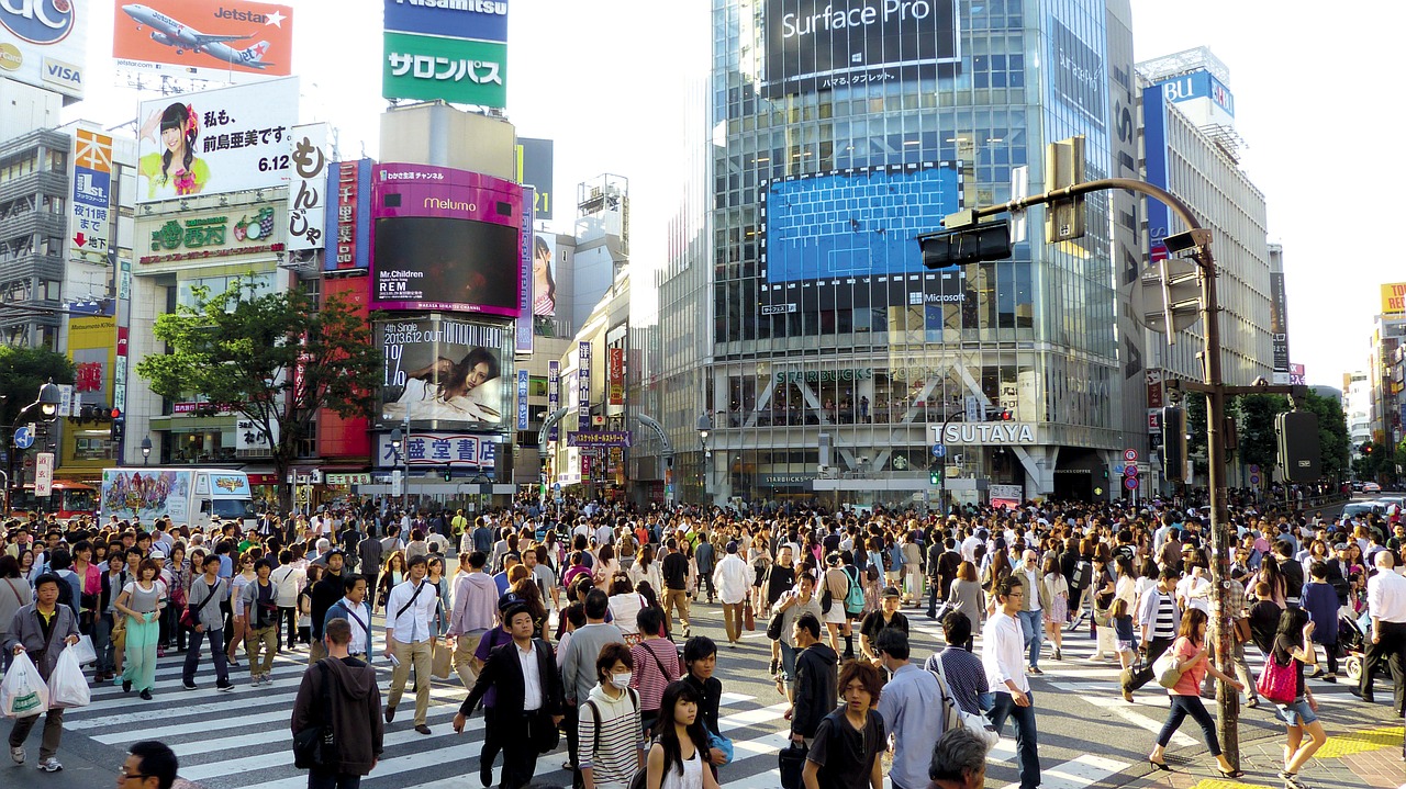 japan-debates-bitcoin-sales-tax-stricter-rules-for-exchanges