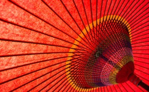 japan-parasol-300x185