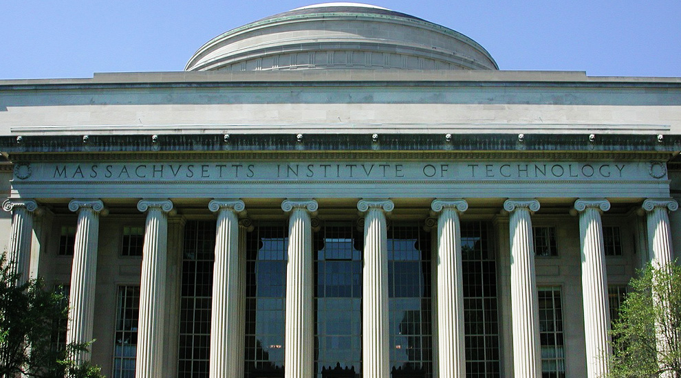 mit-hosts-annual-bitcoin-expo-march-and-to-explore-challenges-facing-bitcoin
