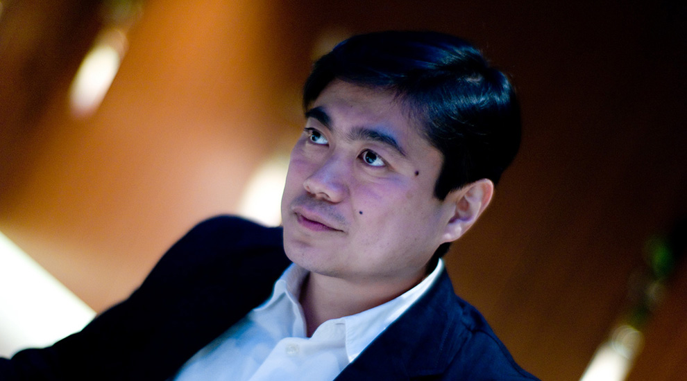 mit-media-lab-director-joi-ito-speaks-up-on-bitcoin-technical-development-environment