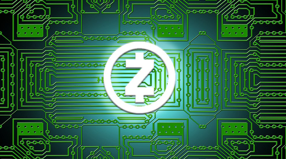 new-digital-currency-zcash-promises-total-anonymity-and-privacy