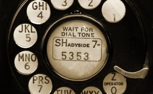 phone-dial-300x185