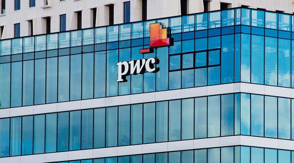 pricewaterhousecoopers-launches-bitcoin-and-blockchain-technology-team