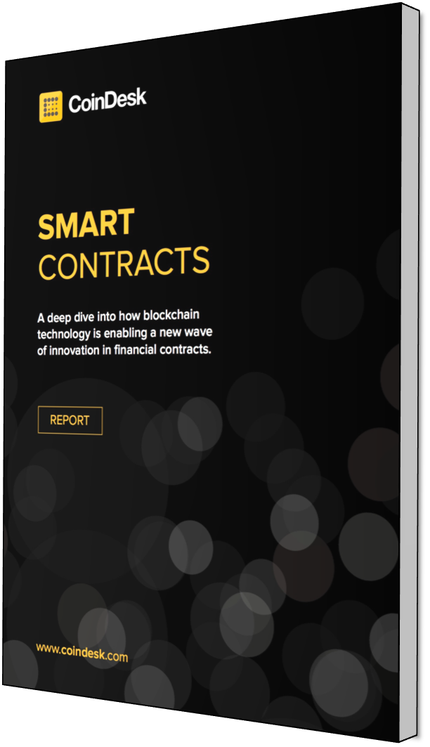 smart-contracts