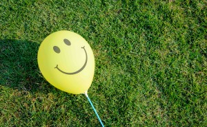 smile-balloon-300x185