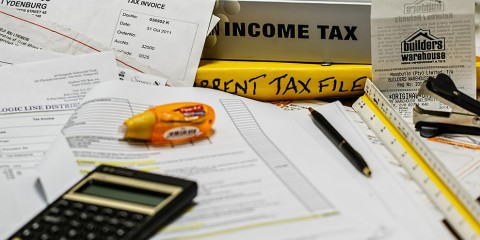 tax-day-is-coming-a-primer-on-bitcoin-and-taxes
